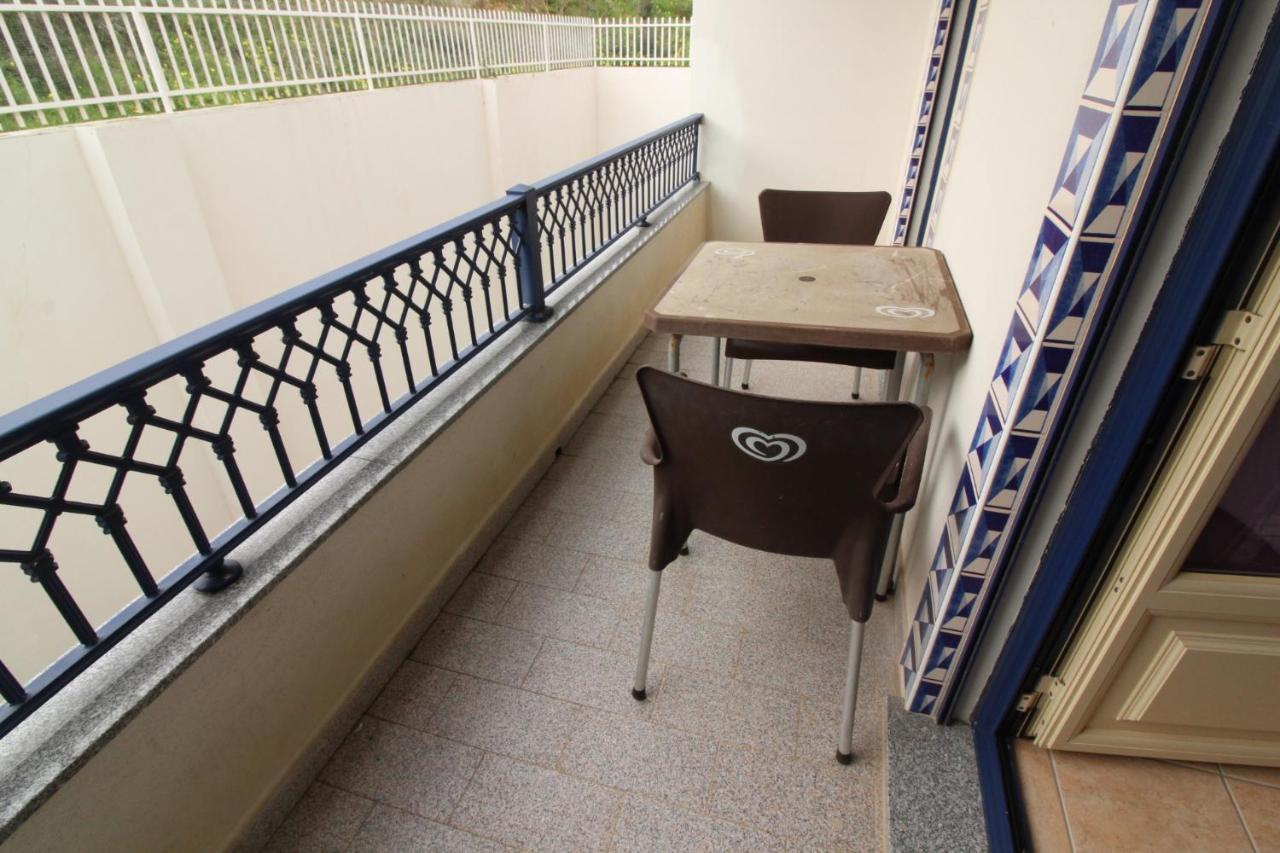 Odete Tunel - Albufeira Zewnętrze zdjęcie
