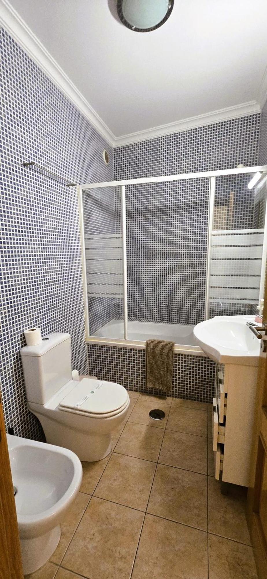 Odete Tunel - Albufeira Zewnętrze zdjęcie